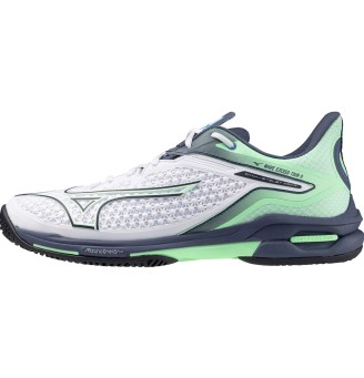 Scarpe Mizuno Wave Exceed Tour 6 AC