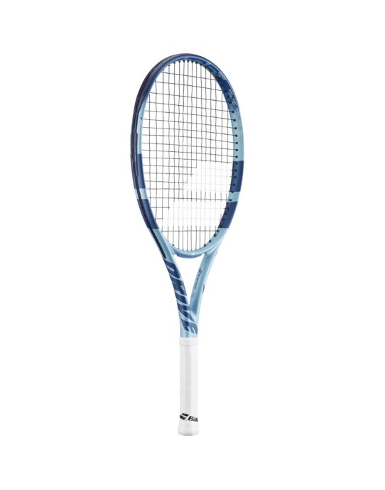 Racchetta Babolat Pure Drive Junior 26" GEN11| Universotennis.it