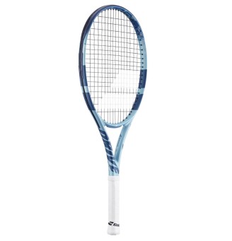 Racchetta Babolat Pure Drive Junior 26" GEN11| Universotennis.it