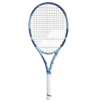 Racchetta Babolat Pure Drive Junior 26" GEN11| Universotennis.it