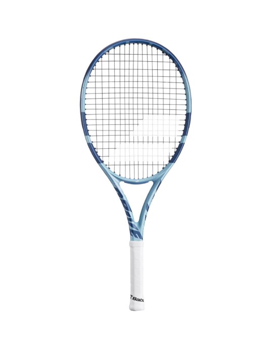 Racchetta Babolat Pure Drive Junior 26" GEN11| Universotennis.it