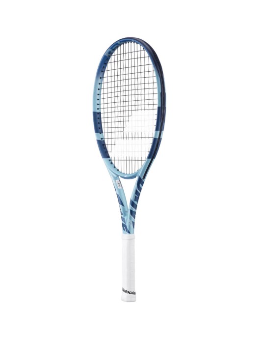 Racchetta Babolat Pure Drive Junior 26" GEN11| Universotennis.it