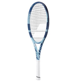 Racchetta Babolat Pure Drive Junior 26" GEN11| Universotennis.it