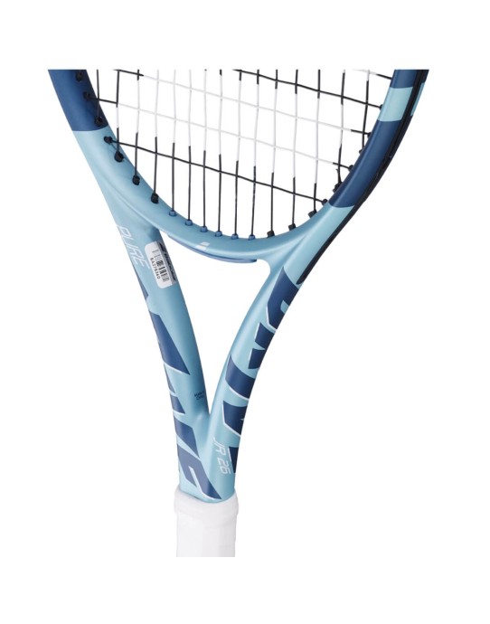 Racchetta Babolat Pure Drive Junior 26" GEN11| Universotennis.it