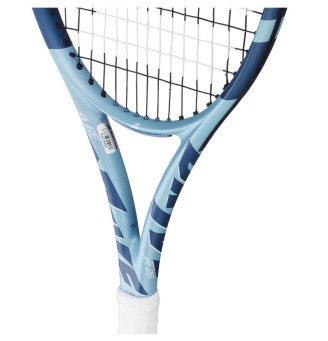 Racchetta Babolat Pure Drive Junior 26" GEN11| Universotennis.it