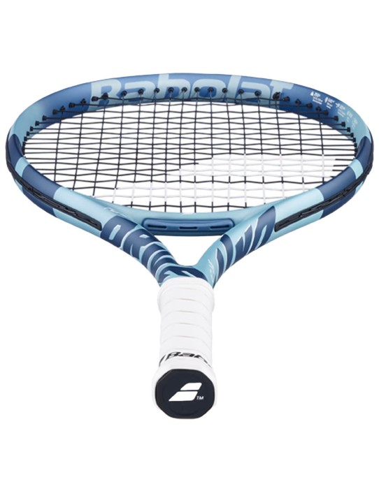 Racchetta Babolat Pure Drive Junior 26" GEN11| Universotennis.it