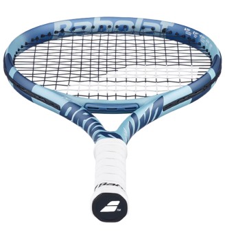 Racchetta Babolat Pure Drive Junior 26" GEN11| Universotennis.it