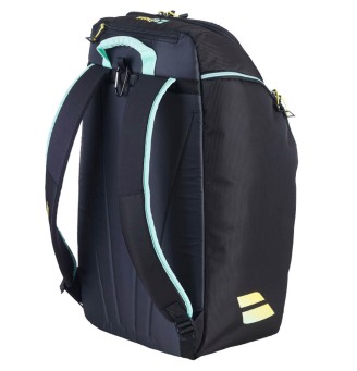 Borsa Padel Babolat RH Perf black green| da www.universotennis.it 2