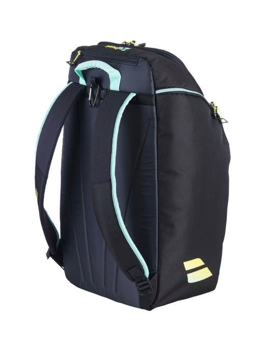 Borsa Padel Babolat RH Perf black green| da www.universotennis.it