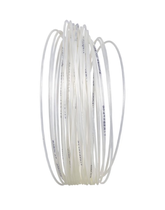 Corda Babolat Xcel - matassa 200m | Universotennis.it