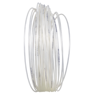Corda Babolat Xcel - matassa 200m | Universotennis.it