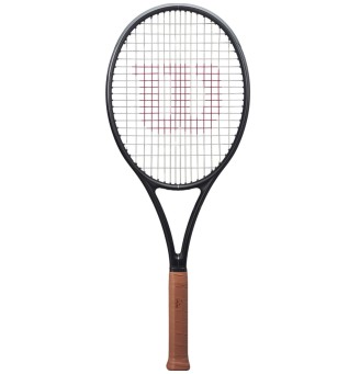 Racchetta da tennis Wilson RF 01 | Universotennis.it