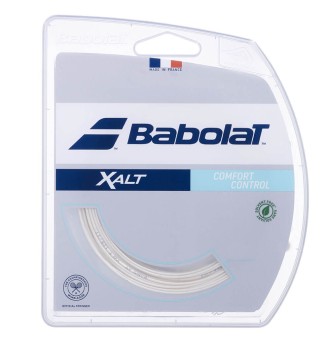 Babolat XALT 1.30 set 12m| Universotennis.it