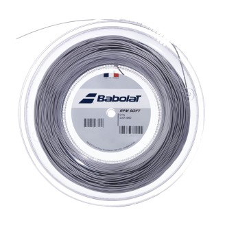 Corda Babolat RPM Blast - matassa 200m | universotennis.it