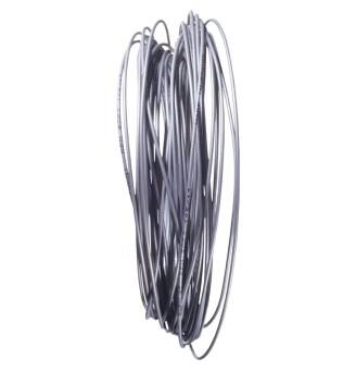 Corda Babolat RPM Blast - matassa 200m | universotennis.it 2