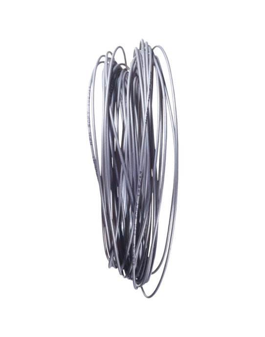 Corda Babolat RPM Blast - matassa 200m | universotennis.it