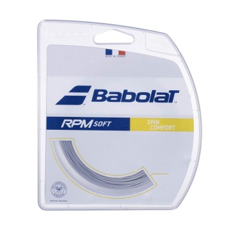 Corda Babolat RPM Blast SOFT | Universotennis.it