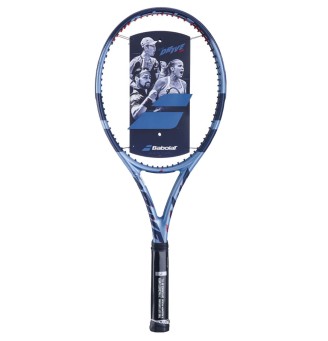 Racchetta Babolat Pure Drive 98 GEN11| Universotennis.it