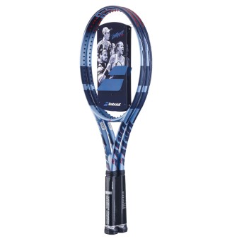 Racchetta Babolat Pure Drive 98 GEN11| Universotennis.it 2