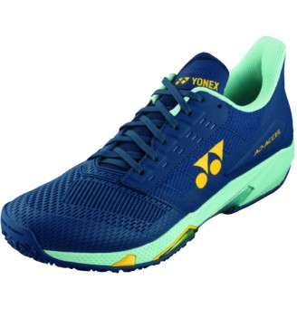 Scarpe Yonex Ad-Accel Green Uomo| Universo Tennis