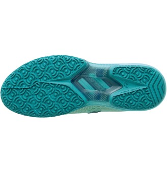 Scarpe Yonex Ad-Accel Menta Donna| Universo Tennis 2