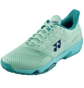 Scarpe Yonex Ad-Accel Menta Donna| Universo Tennis
