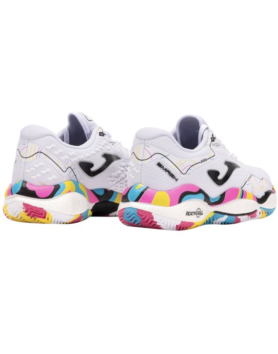 Scarpe Joma Smash Unisex