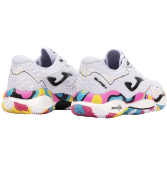 Scarpe Joma Smash Unisex