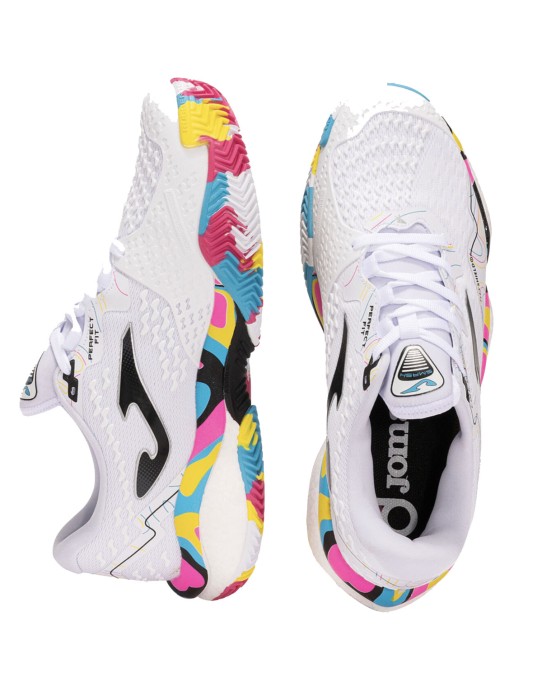 Scarpe Joma Smash Unisex