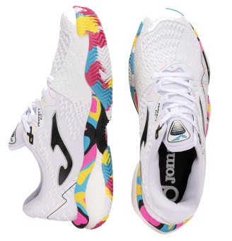 Scarpe Joma Smash Unisex