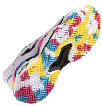 Scarpe Joma Smash Unisex