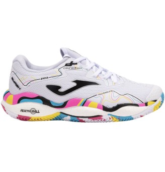 Scarpe Joma Smash Unisex