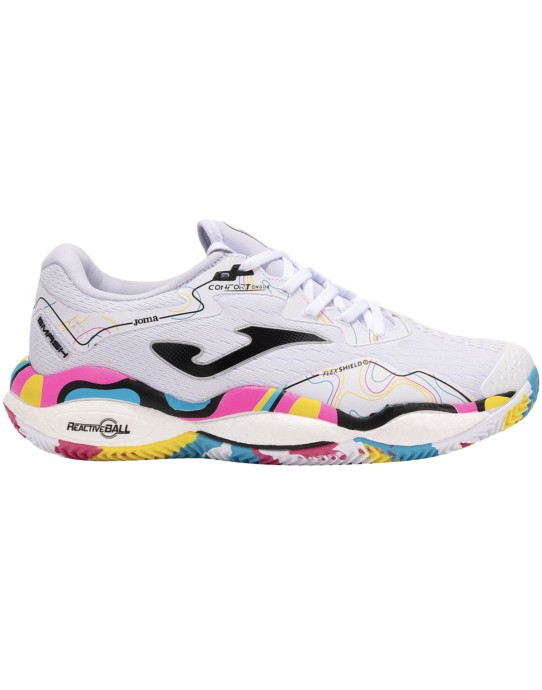 Scarpe Joma Smash Unisex
