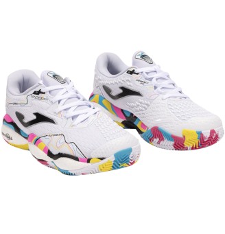 Scarpe Joma Smash Unisex