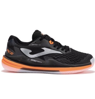 Scarpe Joma Tennis Ace CarbonPlate