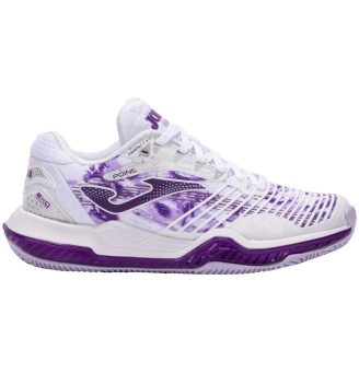 Scarpe Joma Point Lady
