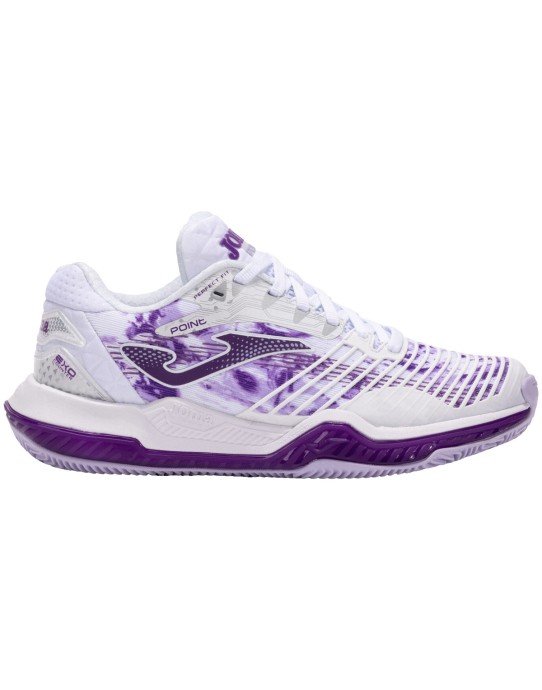 Scarpe Joma Point Lady