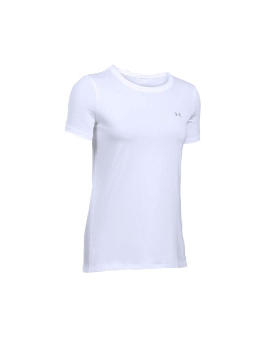 Maglietta Under Armour HeatGear®  Donna | Universotennis.it