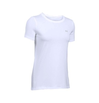 Maglietta Under Armour HeatGear®  Donna | Universotennis.it