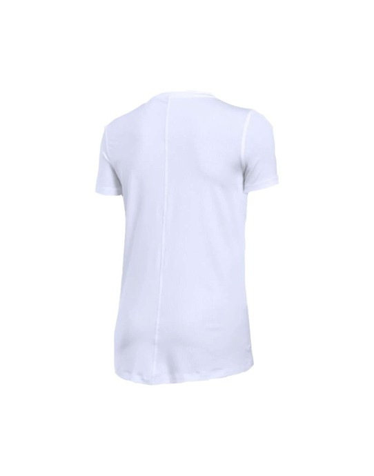 Maglietta Under Armour HeatGear®  Donna | Universotennis.it