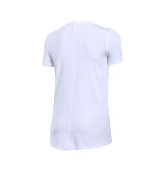 Maglietta Under Armour HeatGear®  Donna | Universotennis.it