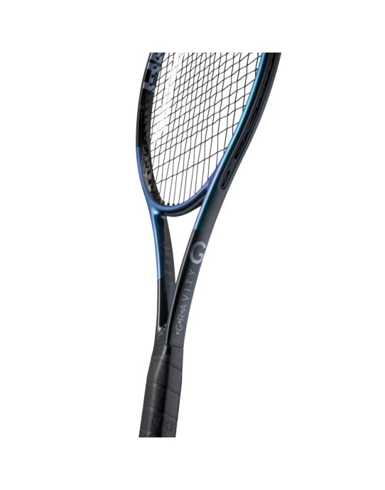 Head Gravity PRO | Universotennis.it