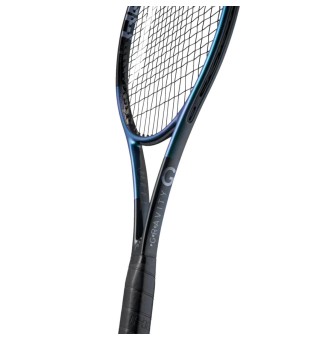 Head Gravity PRO | Universotennis.it