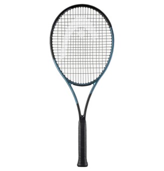 Head Gravity PRO | Universotennis.it