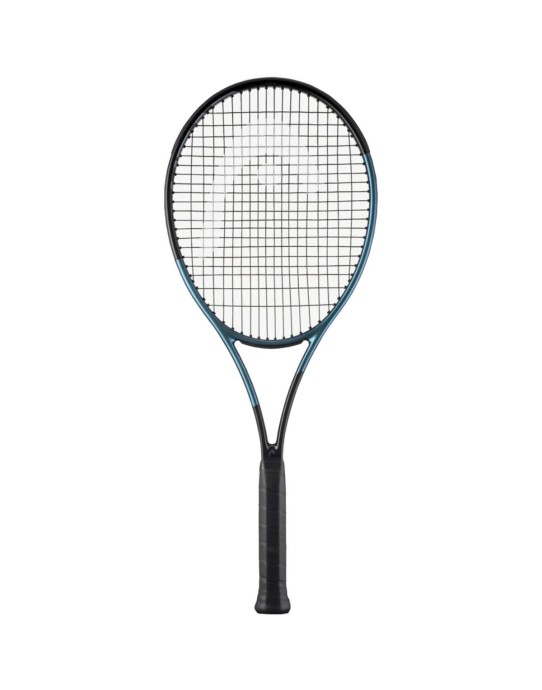 Head Gravity PRO | Universotennis.it