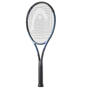 Head Gravity PRO | Universotennis.it 2