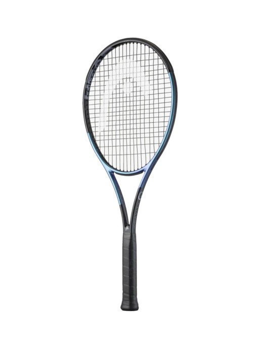 Head Gravity PRO | Universotennis.it