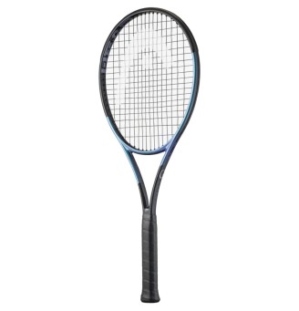 Head Gravity TOUR | Universotennis.it 2