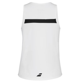 Canotta Babolat Padel 2