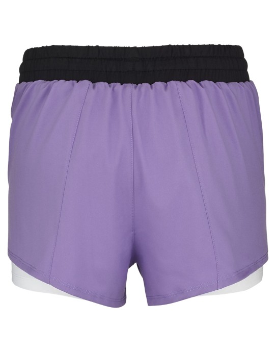 Pantaloncini Babolat Padel| Universotennis.it